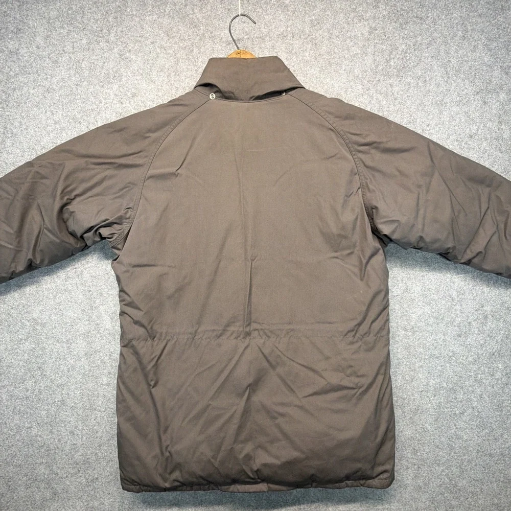 The North Face vtg 70s